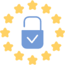 GDPR Compliant