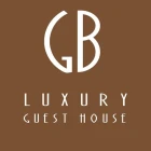 Logo GB Grotta Bianca