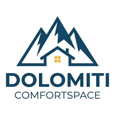 Dolomiti ComfortSpace