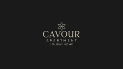 Logo Cavour Apartment