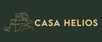 Logo Casa Helios