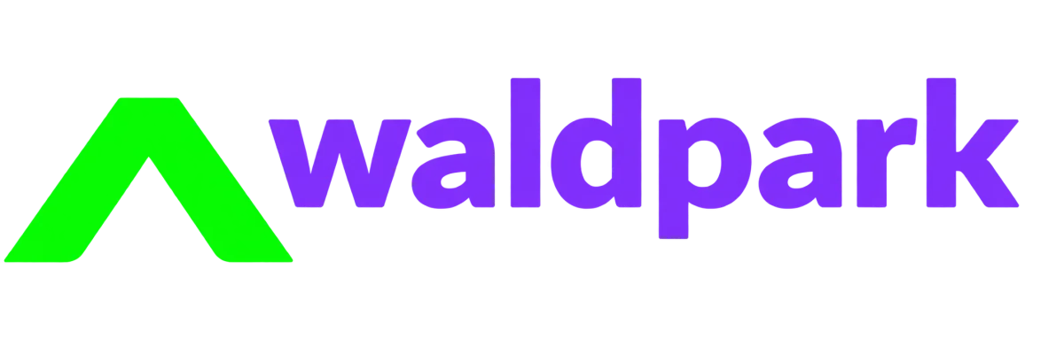 Waldpark