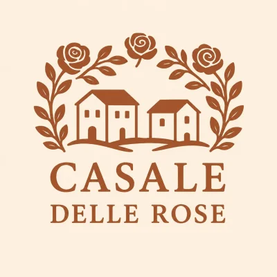 Casale Delle Rose & Corte degli Olivi