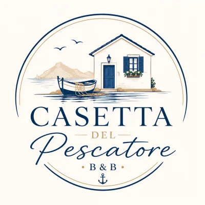 Casetta del Pescatore