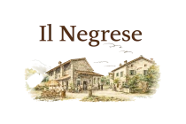 Logo Il Negrese