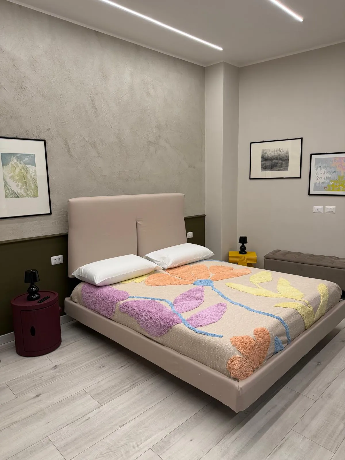 Pri.So. B&B