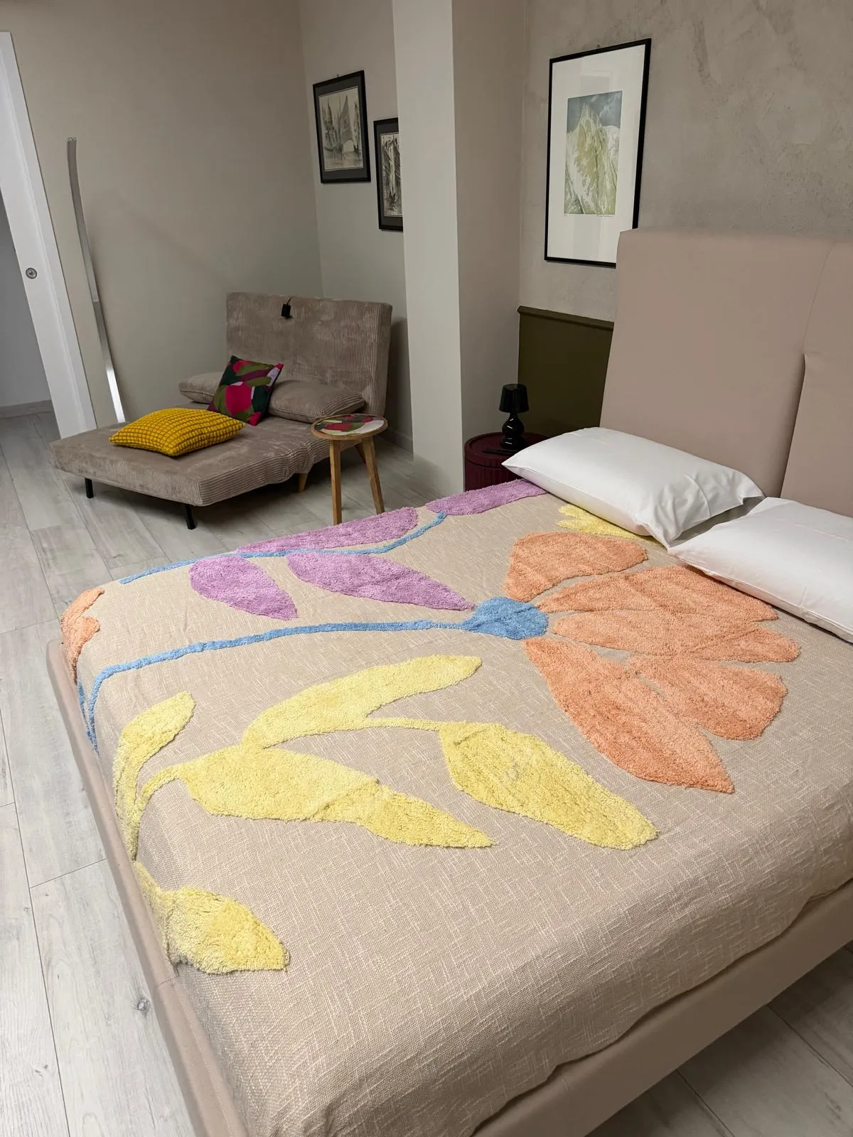 Pri.So. B&B