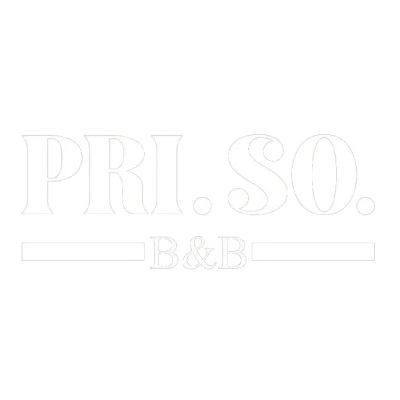 Logo Pri.So. B&B
