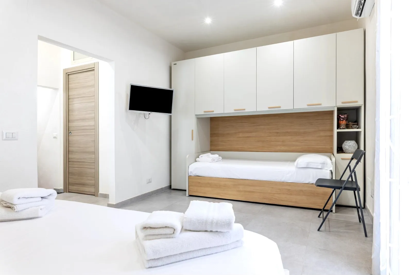 LE MAIOLICHE cozy apartment in the historic centre oh Modica