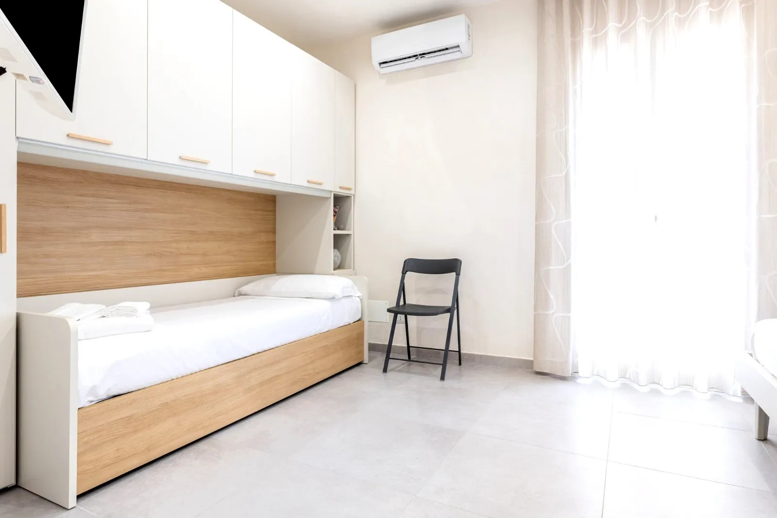 LE MAIOLICHE cozy apartment in the historic centre oh Modica