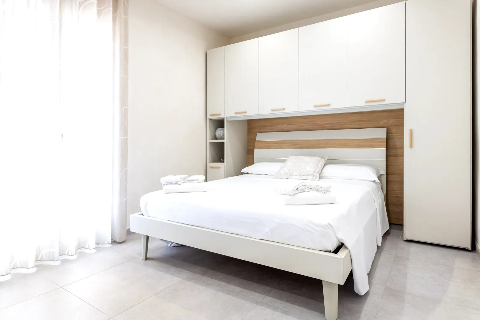 LE MAIOLICHE cozy apartment in the historic centre oh Modica