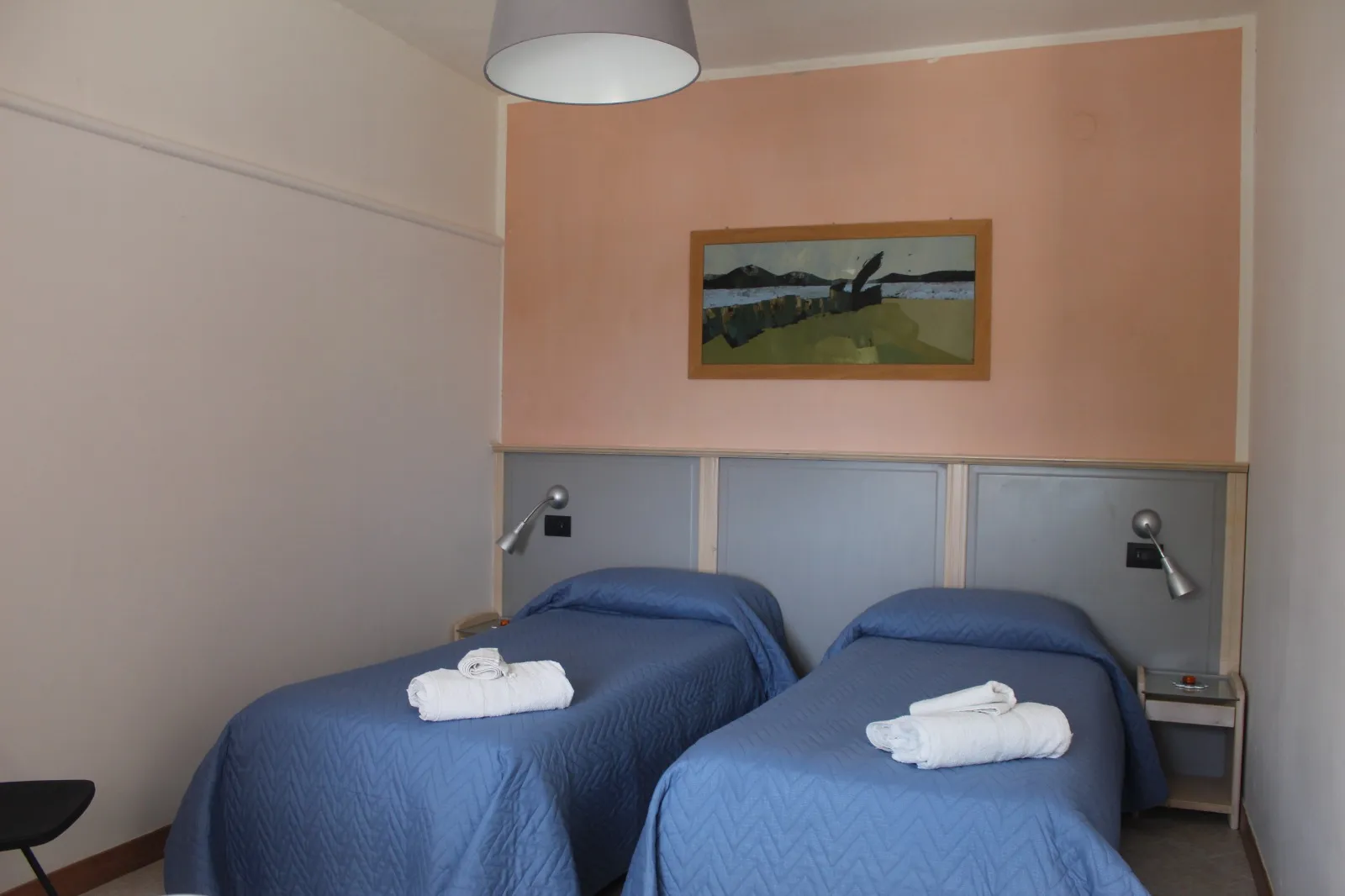 Castellano Holiday House - 10 minutes to the centre