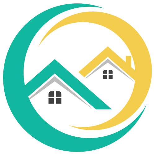 Logo Casa Fischer