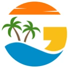 Logo Appartamento GiardiniGioiaMare