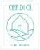 Logo Casa di Cìì
