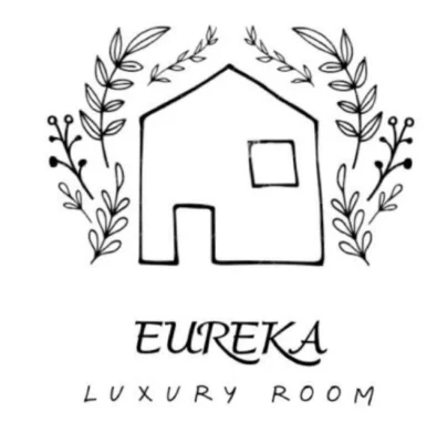 Eureka Luxury Room