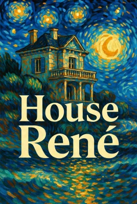 Scopri il Tuo Angolo di Paradiso