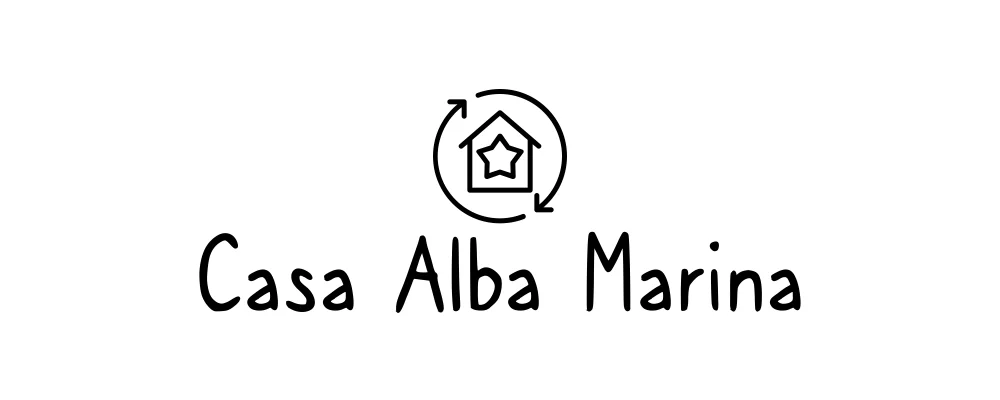 Scopri il Tuo Angolo di Paradiso