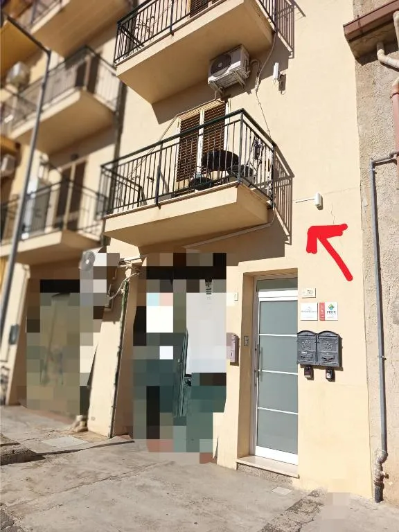 Apt Profumo di Casa 2