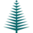 pinebeach.com.tr