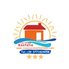 Logo CasaVacanzeKastalia