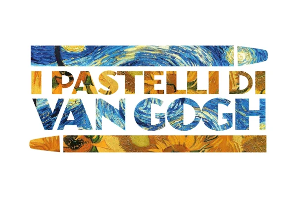 Scopri il Tuo Angolo di Paradiso