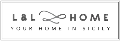 Logo L&L Home