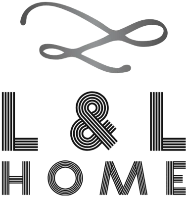 Scopri il Tuo Angolo di Paradiso