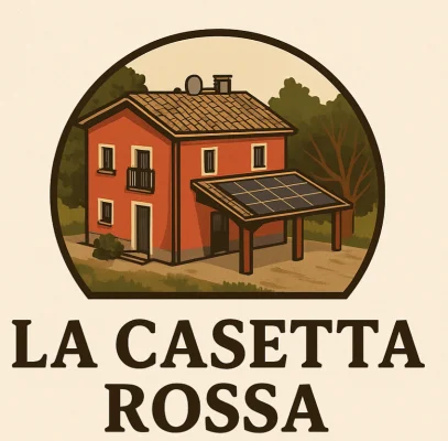 Scopri il Tuo Angolo di Paradiso