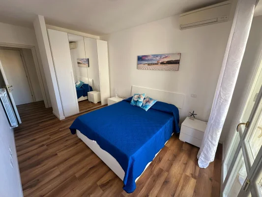 Scopri il Tuo Angolo di Paradiso