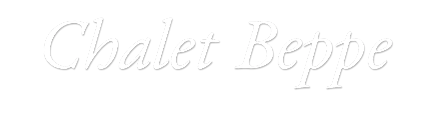 Scopri il Tuo Angolo di Paradiso