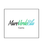Logo Mare Verde Blu Gaeta