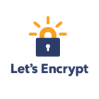 Let's Encrypt