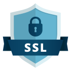 SSL Secure