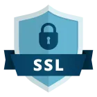 SSL Secure